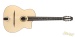 22433-eastman-dm1-gypsy-jazz-acoustic-guitar-13856272-167a88996de-33.jpg
