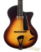 22434-eastman-frank-vignola-fv680ce-sb-archtop-14850572-167a94a69a4-55.jpg