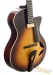 22434-eastman-frank-vignola-fv680ce-sb-archtop-14850572-167a94a74c2-2e.jpg