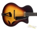 22434-eastman-frank-vignola-fv680ce-sb-archtop-14850572-167a94a79c1-3b.jpg