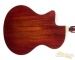 22434-eastman-frank-vignola-fv680ce-sb-archtop-14850572-167a94a7f7a-f.jpg