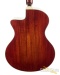 22434-eastman-frank-vignola-fv680ce-sb-archtop-14850572-167a94a852f-34.jpg