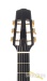 22434-eastman-frank-vignola-fv680ce-sb-archtop-14850572-167a94a8bb3-1c.jpg