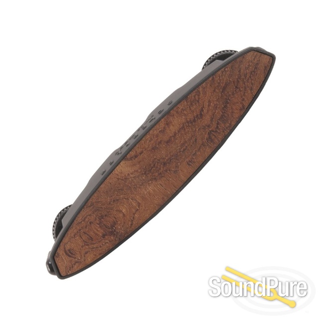 Schertler Magnetico AG6 Acoustic Guitar Pickup (Mahogany) — image 2