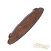 22436-schertler-magnetico-ag6-acoustic-guitar-pickup-mahogany--1679e7c5d30-2c.jpg