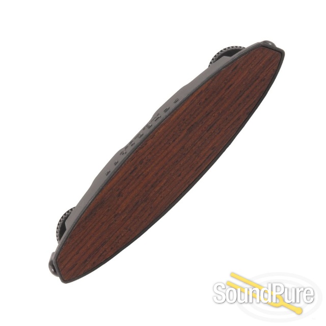 Schertler Magnetico AG6 Acoustic Guitar Pickup (Cocobolo) — image 2