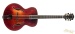 22438-eastman-ar805-archtop-guitar-16750121-167a8ab0a74-62.jpg