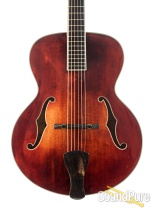 Eastman AR805 Archtop Guitar #16750121
