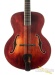 22438-eastman-ar805-archtop-guitar-16750121-167a8ab0e91-18.jpg