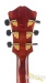 22438-eastman-ar805-archtop-guitar-16750121-167a8ab14e2-7.jpg