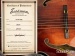 22438-eastman-ar805-archtop-guitar-16750121-167a8ab22e7-57.jpg