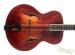 22438-eastman-ar805-archtop-guitar-16750121-167a8ab2939-4d.jpg