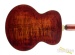 22438-eastman-ar805-archtop-guitar-16750121-167a8ab30a6-40.jpg