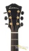 22438-eastman-ar805-archtop-guitar-16750121-167a8ab37b7-59.jpg