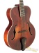 22438-eastman-ar805-archtop-guitar-16750121-167a8ab38fa-35.jpg