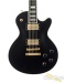 22445-eastman-sb57-n-bk-electric-guitar-12751447-167a4dafce6-53.jpg