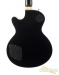 22445-eastman-sb57-n-bk-electric-guitar-12751447-167a4db0236-c.jpg