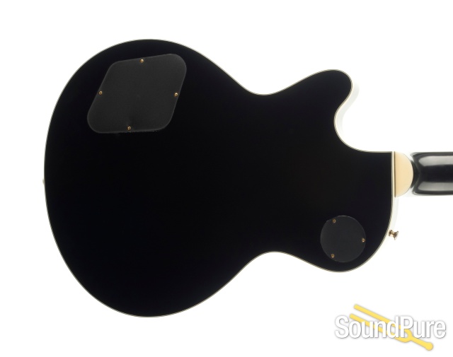 Eastman SB57/N-BK Electric Guitar #12751447 — image 6