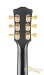 22445-eastman-sb57-n-bk-electric-guitar-12751447-167a4db120c-5e.jpg