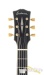 22445-eastman-sb57-n-bk-electric-guitar-12751447-167a4db13a6-9.jpg