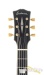 22445-eastman-sb57-n-bk-electric-guitar-12751447-167a4db13a6-9.jpg