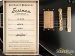 22445-eastman-sb57-n-bk-electric-guitar-12751447-167a4db1b33-2d.jpg