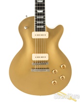 Eastman SB56/N-GD Electric Guitar #12751020 Eastman SB56/N-GD Electric Guitar #12751020