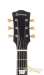 22446-eastman-sb56-n-gd-electric-guitar-12751020-167a84ff96f-4e.jpg
