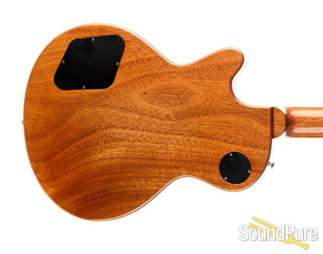 Eastman SB56/N-GD Electric Guitar #12751020 — image 6