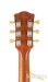 22446-eastman-sb56-n-gd-electric-guitar-12751020-167a8500679-4d.jpg