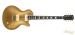 22446-eastman-sb56-n-gd-electric-guitar-12751020-167a85007e0-5f.jpg