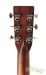 22447-eastman-e10om-sb-adirondack-mahogany-14855396-167c7c91557-52.jpg