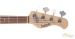 22448-sadowsky-rv4e-ice-blue-metallic-electric-bass-guitar-me417-16872b09ee8-2a.jpg