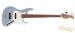 22448-sadowsky-rv4e-ice-blue-metallic-electric-bass-guitar-me417-16872b0a313-4d.jpg