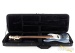 22448-sadowsky-rv4e-ice-blue-metallic-electric-bass-guitar-me417-16872b0a71d-4a.jpg