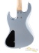 22448-sadowsky-rv4e-ice-blue-metallic-electric-bass-guitar-me417-16872b0ad0a-1e.jpg