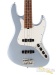 22448-sadowsky-rv4e-ice-blue-metallic-electric-bass-guitar-me417-16872b0b72d-31.jpg