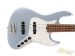 22448-sadowsky-rv4e-ice-blue-metallic-electric-bass-guitar-me417-16872b0bc51-45.jpg