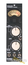 Inward Connections Brute 500-Series Limiter Inward Connections Brute 500-Series Limiter