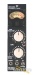 22454-inward-connections-brute-500-series-limiter-167a39adccf-46.jpg