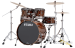 22457-tama-5pc-starclassic-performer-b-b-drum-set-tigerwood-167a3c7c049-18.png