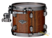 22457-tama-5pc-starclassic-performer-b-b-drum-set-tigerwood-167a3c7c301-63.png