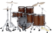 22457-tama-5pc-starclassic-performer-b-b-drum-set-tigerwood-167a3c7c3e2-4b.png