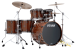 22457-tama-5pc-starclassic-performer-b-b-exotix-drum-set-tigerwood-167a3f2fd92-2e.png