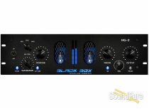 Other Signal Processors Soundpure Com