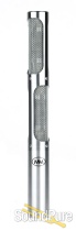 Mesanovic Microphones Model 2S Mesanovic Microphones Model 2S