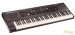 22469-sequential-prophet-xl-keyboard-167a92658d4-4.jpeg