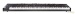 22469-sequential-prophet-xl-keyboard-167a9266025-11.jpeg