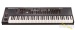 22469-sequential-prophet-xl-keyboard-167a9266338-34.jpeg