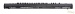 22469-sequential-prophet-xl-keyboard-167a9266a38-18.jpeg
